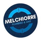 Melchiorre Plumbing & Gas