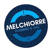 Melchiorre Plumbing & Gas