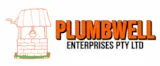 Plumbwell Enterprises