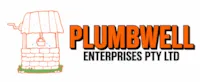 Plumbwell Enterprises
