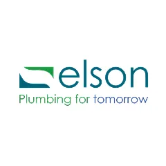 Elson