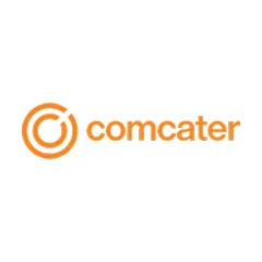 Comcater