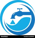 Plumbwell Plumbing & Gas Services