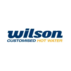 Wilson Hot Water