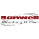Sanwell Pty. Ltd.