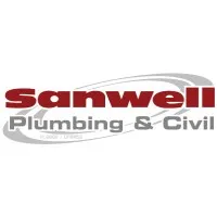 Sanwell Pty. Ltd.