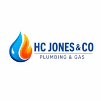 HC  Jones & Co