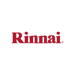 Rinnai