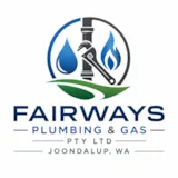 Fairways Plumbing & Gas Pty Ltd