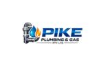Pike Plumbing & Gas Pty Ltd
