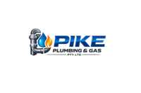 Pike Plumbing & Gas Pty Ltd