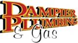 Dampier Plumbing & Gas
