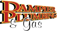 Dampier Plumbing & Gas