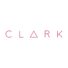 Clark