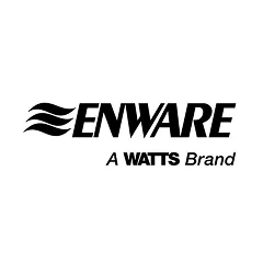 Enware