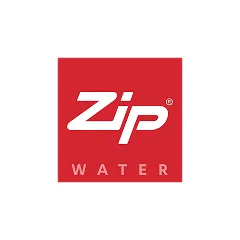 Zip Water