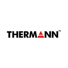 Thermann Hot Water