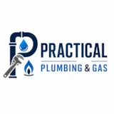 Practical Plumbing & Gas