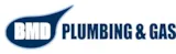 BMD Plumbing and Gas