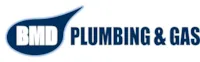 BMD Plumbing and Gas