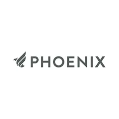 Phoenix Tapware