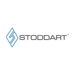 Stoddart