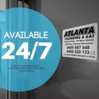 Atlanta Plumbing & Gas Pty Ltd