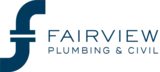 Fairview Plumbing and Civil Pty Ltd