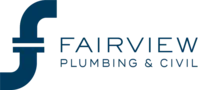 Fairview Plumbing and Civil Pty Ltd
