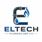 Eltech Plumbing and Gas