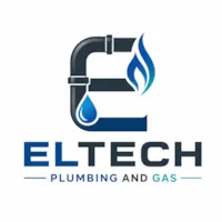 Eltech Plumbing and Gas