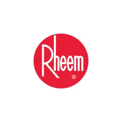 Rheem