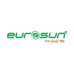 Eurosun Hot Water