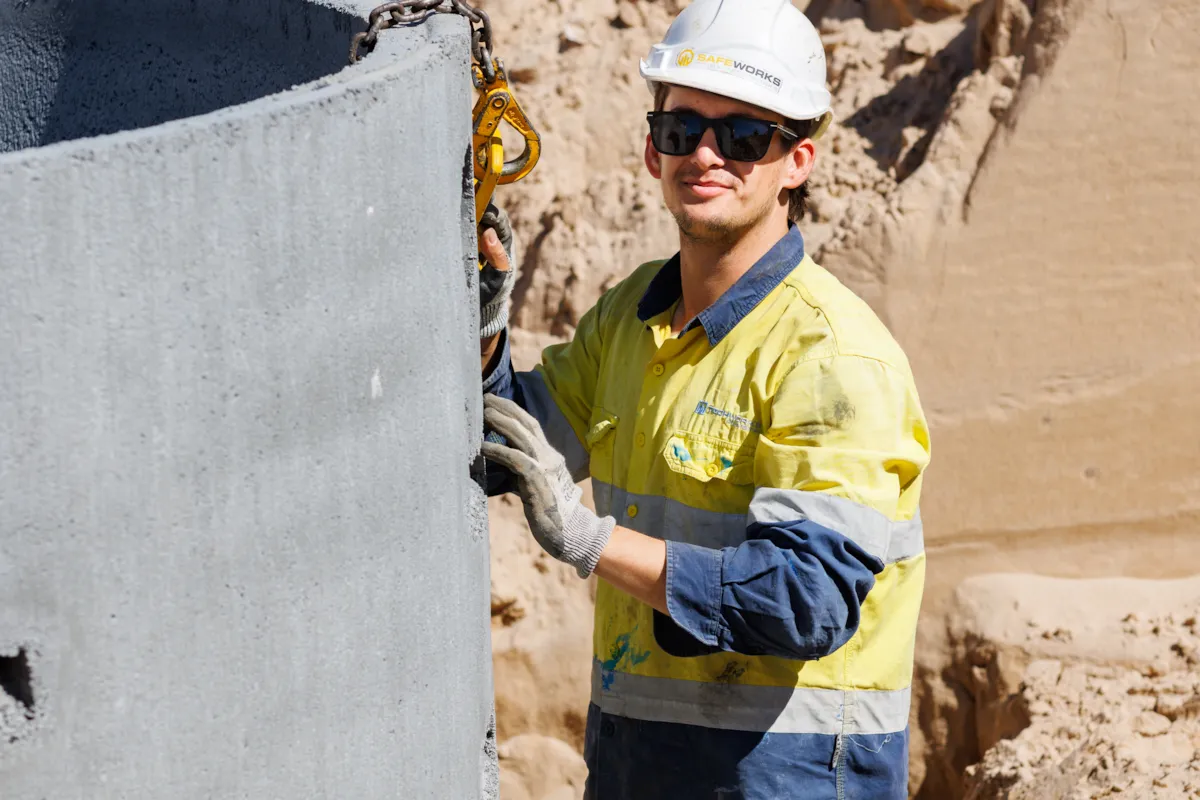 HRes_041_Techworks_StockImages250911_LRiley.jpg