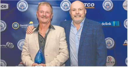 Rowsons_Plumbing-Winner-Pic.jpg