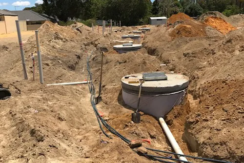 soakwellinstallation.jpg