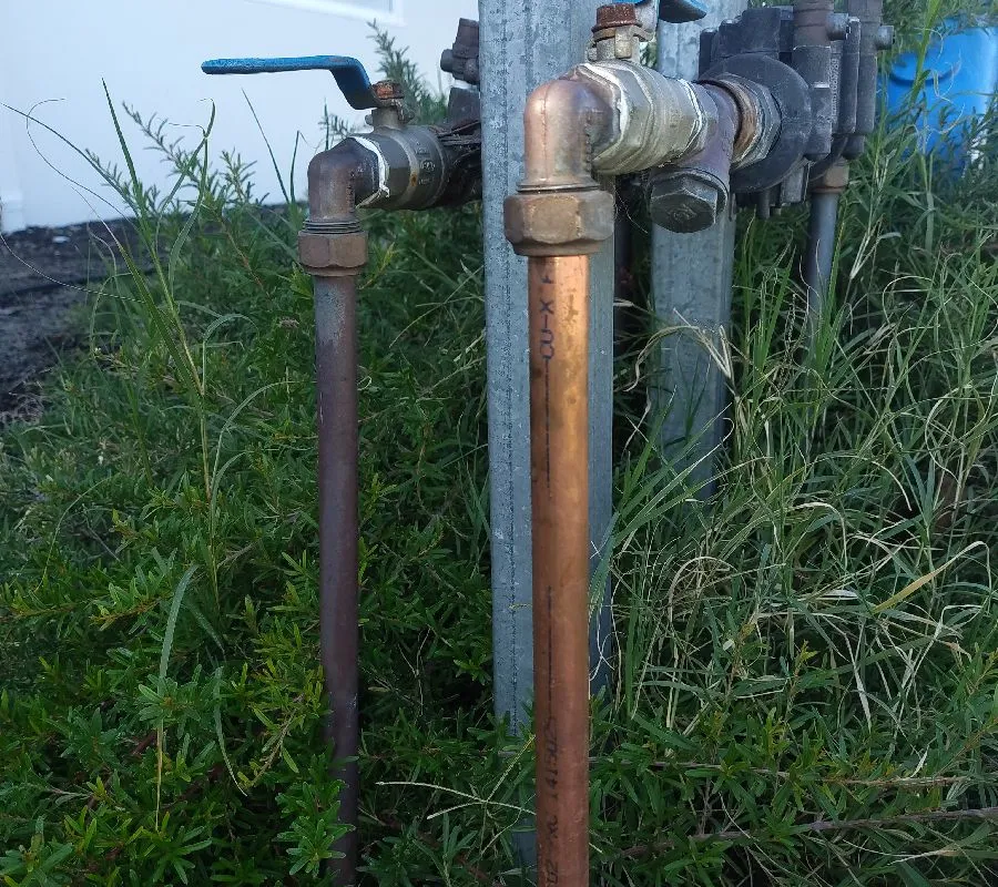 2026 June 23 JN49934 Taj Leak repaired_Australind.jpg