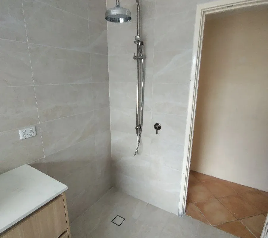 2025 November 25 JN48824 Jarrod and Harvey Bathroom Reno Shower._Eaton.jpg