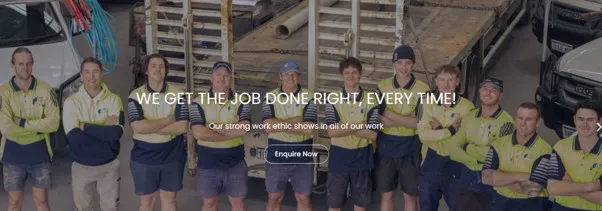 West Leederville Plumbing 1.jpg