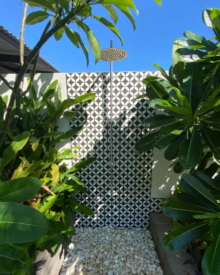 fb-shower-cropped.jpg