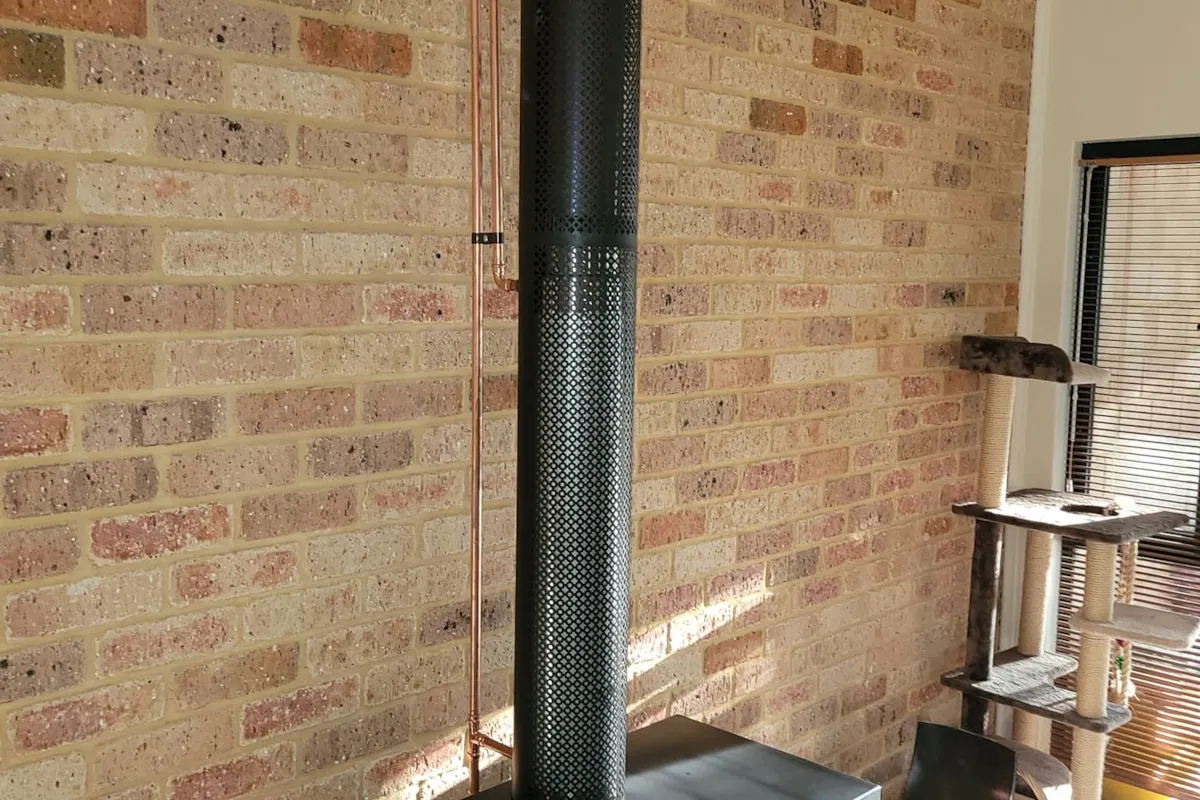 Proactive Plumbing & Gas 3.jpg