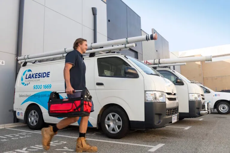 Lakeside Plumbers 2.jpg