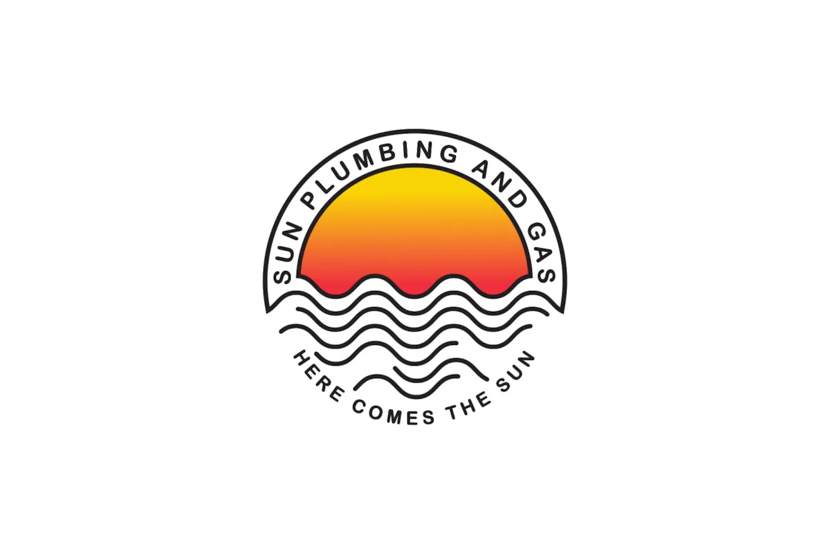 logo_a017b9.png