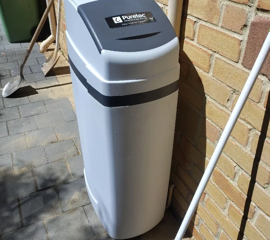 2025 November 17 JN 48819 Oliver Taj Water Softener and Filter install front_Galway Green.jpg
