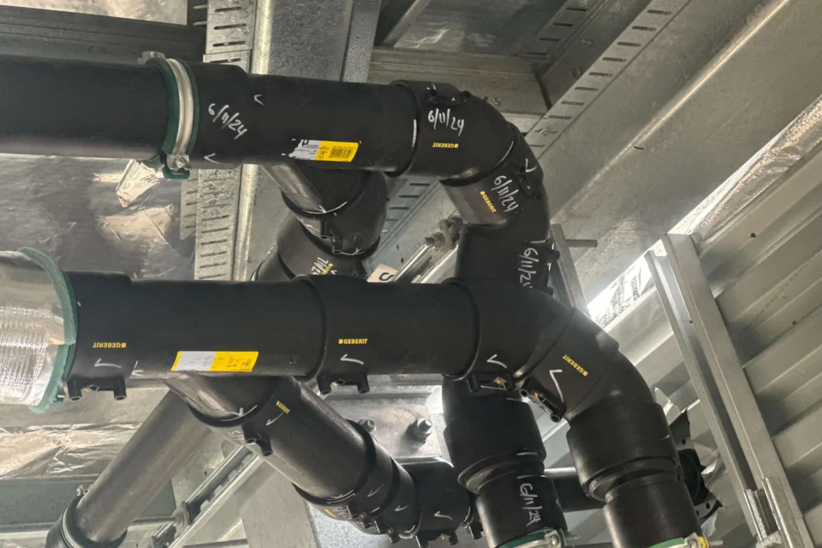 Triple-T-Plumbing 1.jpg