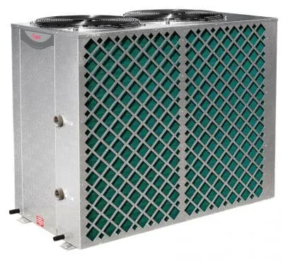 commercial-heat-pump-from-solahart.jpg