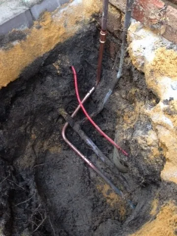 QA Plumbing 5.jpg