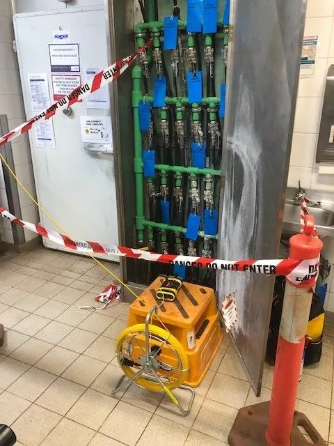 471694779_1148443233543357_2152872305419208688_n.jpg