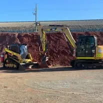 Slade Contracting.jpg