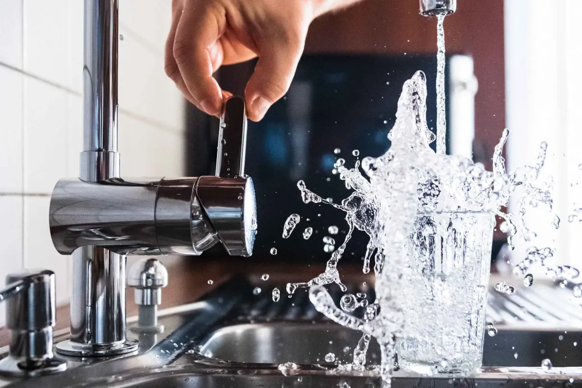 Residential+Plumbing-melbourne.webp
